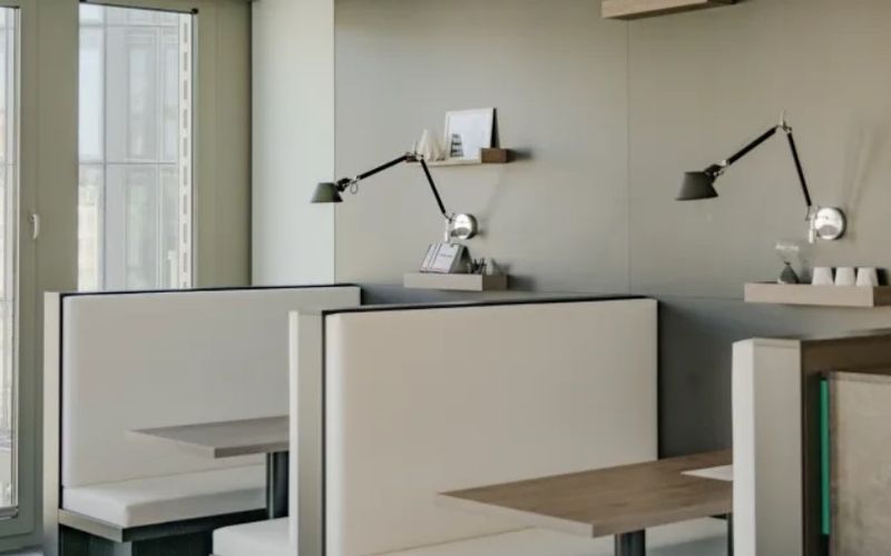 211 N Union St, Alexandria Image 5