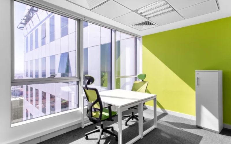 211 N Union St, Alexandria Image 4