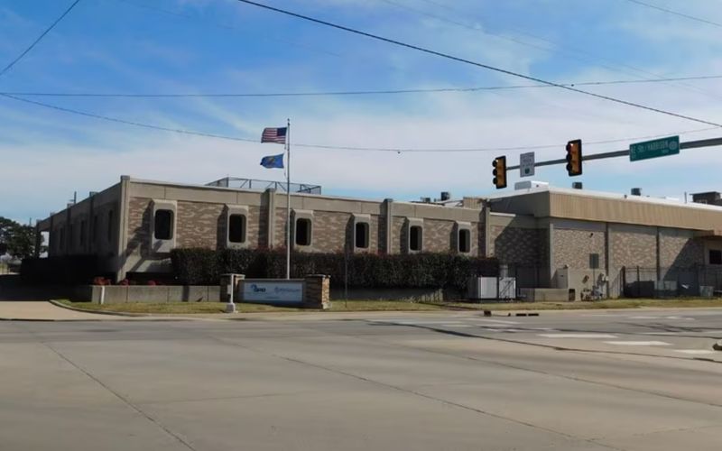 100 Ne 5th St, Oklahoma Image 6