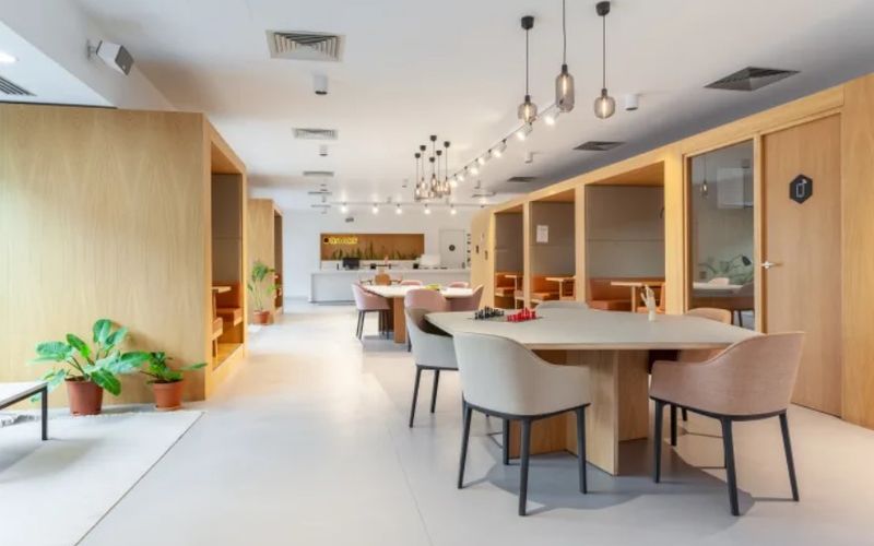 100 Ne 5th St, Oklahoma Image 5