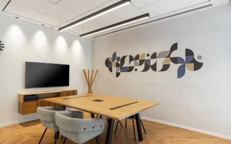 100 Ne 5th St, Oklahoma Image 1