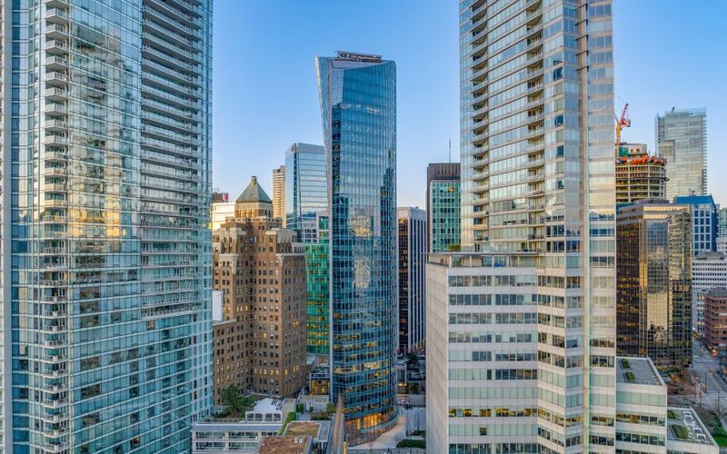 1021 West Hastings Street, Vancouver Image 6