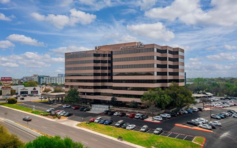 1100 Nw Loop 410, San Antonio Image 9