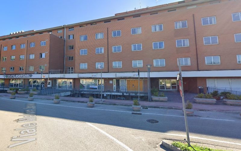 Via Vincenzo Lamberti N 29, Caserta Image 8