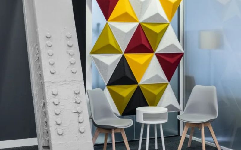 56 Hagenholzstrasse, Zurich Image 4