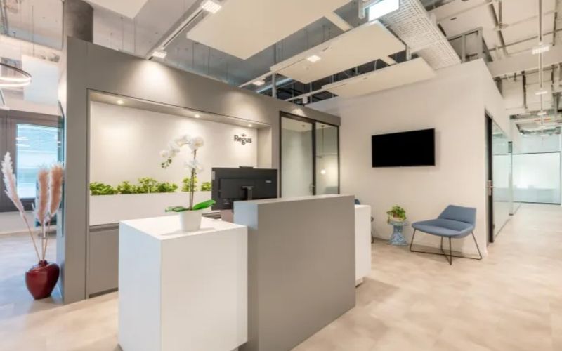 4a Schanzenstrasse, Bern Image 4