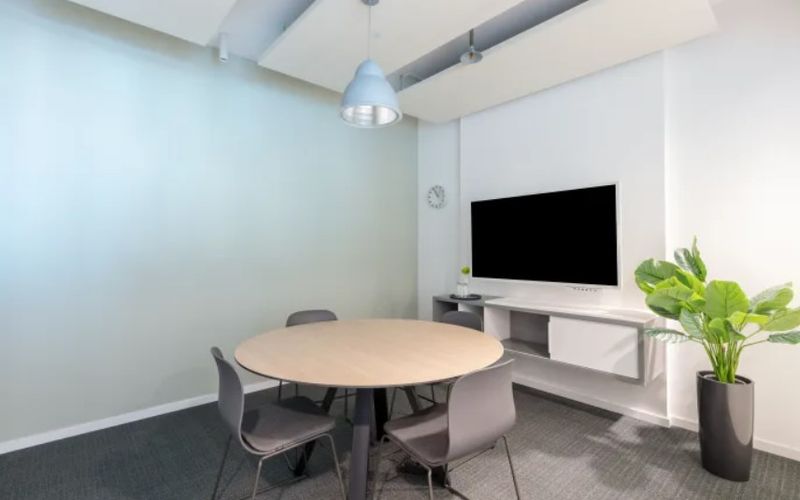 4a Schanzenstrasse, Bern Image 2