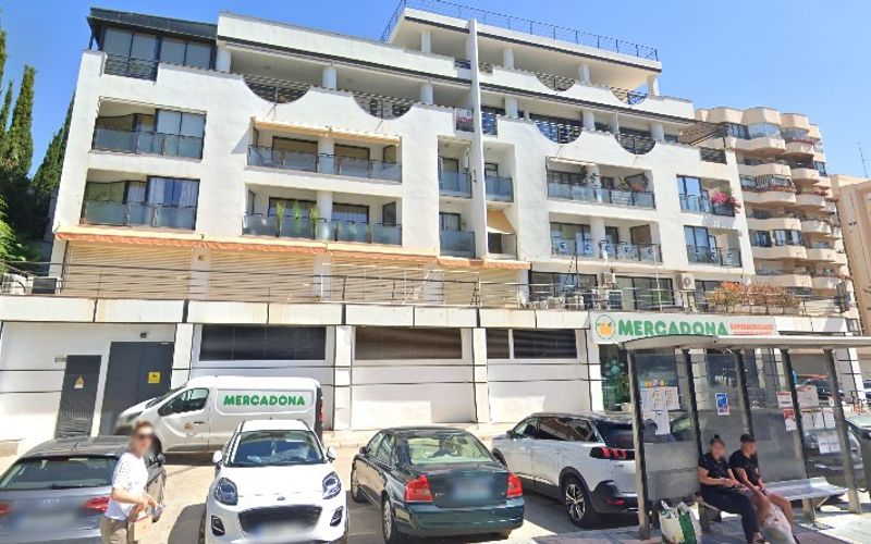 72 Avenida Ricardo Soriano, Marbella Image 8