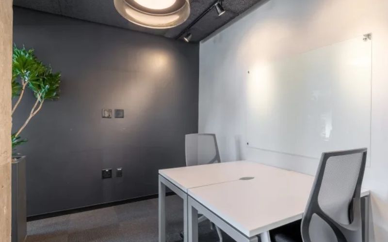 61 Praca Do Bom Sucesso, Porto Image 1