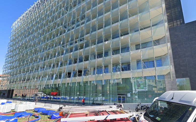 Via Gaetano De Castillia 23, Milan Image 8