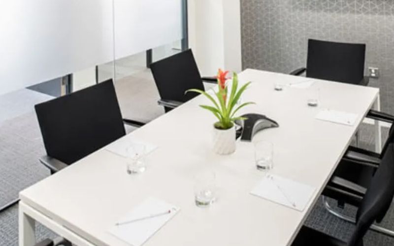 12 Wolf Creek Drive, Swansea Image 8