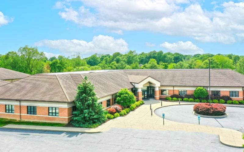 12 Wolf Creek Drive, Swansea Image 9