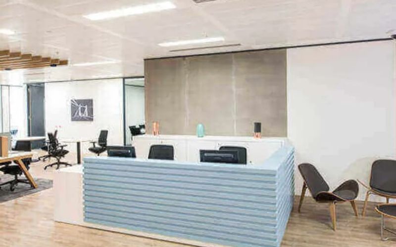 No 04 Quang Trung Street Yet Kieu Ward Ha Dong District, Hanoi Image 7