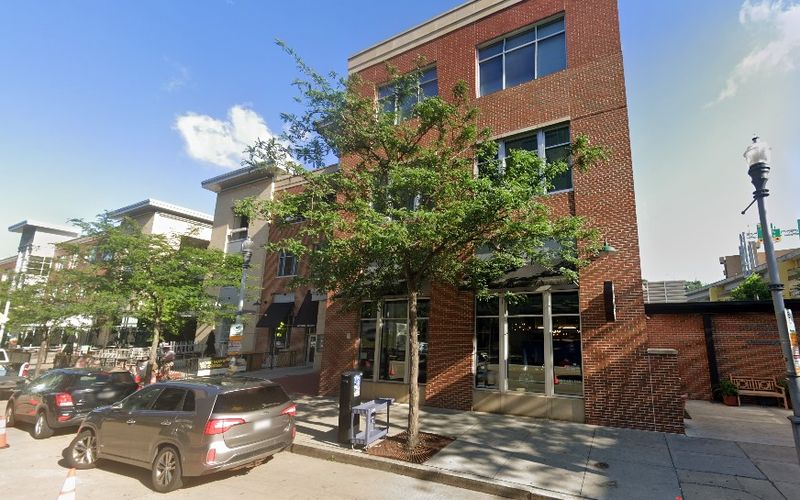 322 N Shore Dr, Pittsburgh Image 7