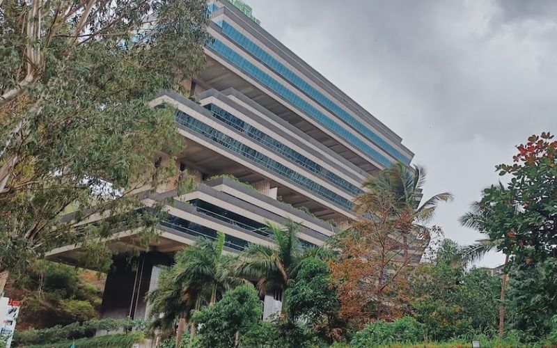 Powai, Mumbai Image 8