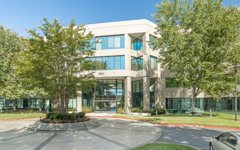 8880 Cal Center, Sacramento Image 9