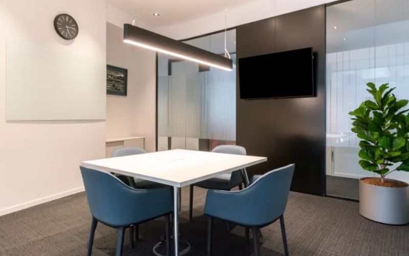 Boulevard Dent, San Jose Image 4