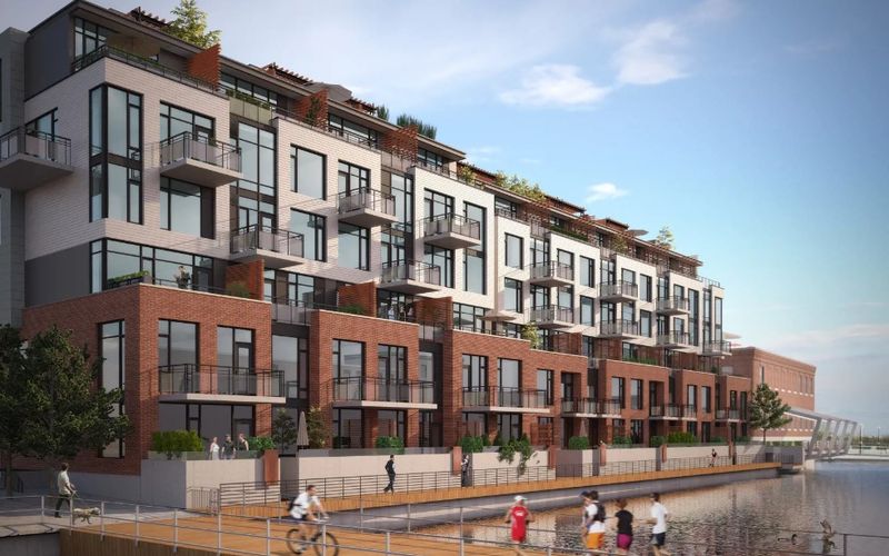 310 Miwate, Ottawa Image 6