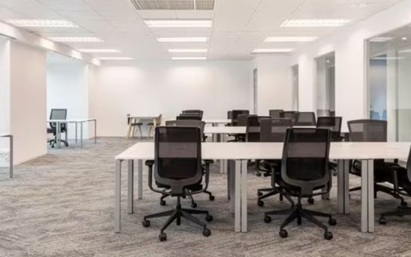 14419 Redmond - Woodinville Rd Ne, Woodinville Image 2