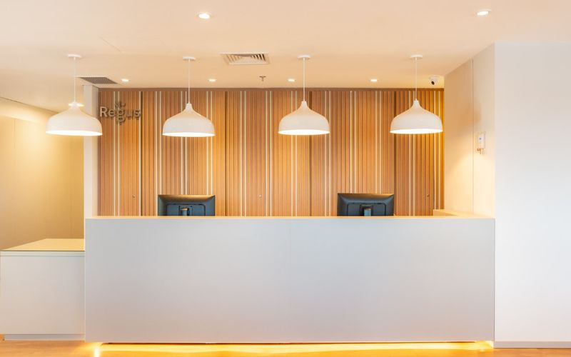 14419 Redmond - Woodinville Rd Ne, Woodinville Image 4