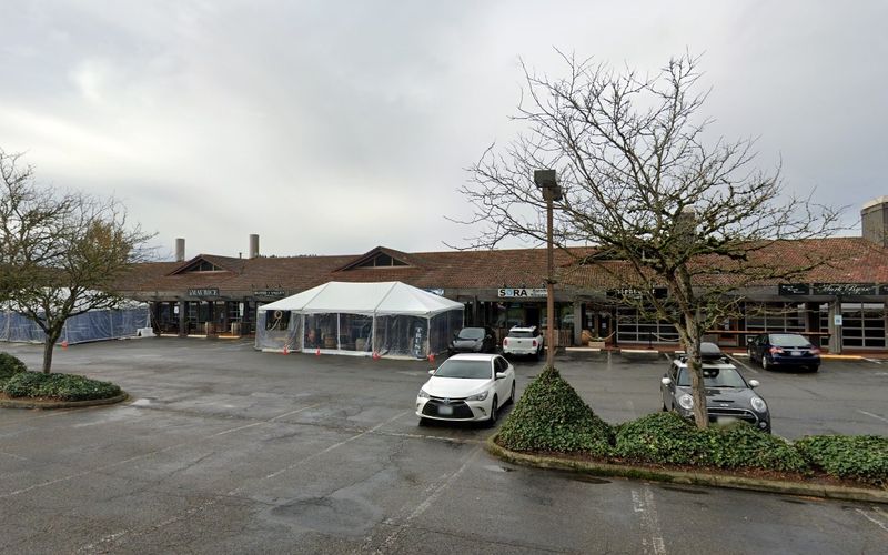 14419 Redmond - Woodinville Rd Ne, Woodinville Image 6