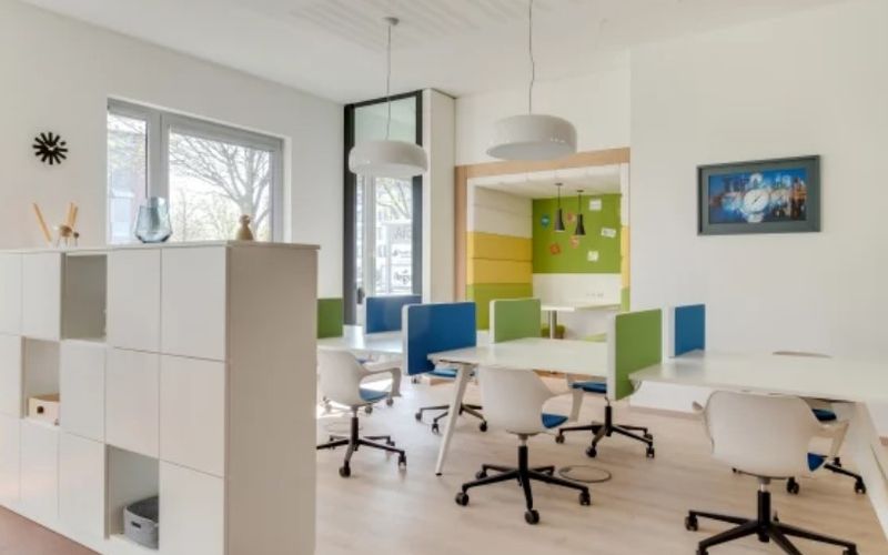 437 Turnpike Street, Canton Image 3