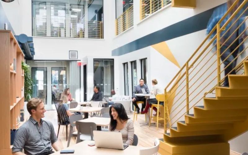 437 Turnpike Street, Canton Image 1