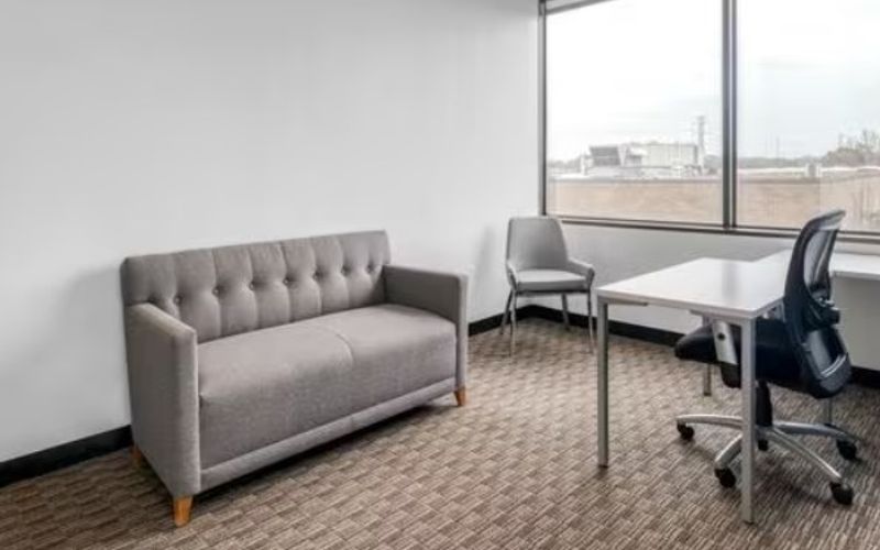 437 Turnpike Street, Canton Image 4