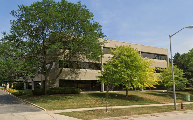 10150 W National Ave, Milwaukee Image 7