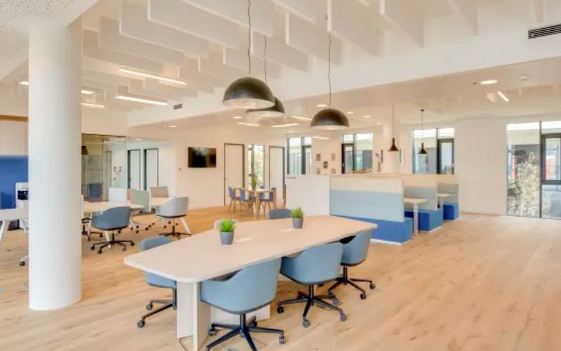 10150 W National Ave, Milwaukee Image 4