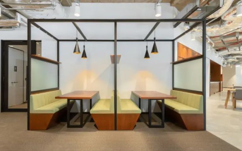 10150 W National Ave, Milwaukee Image 5