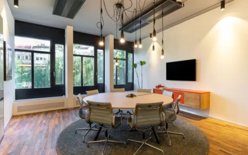 10150 W National Ave, Milwaukee Image 3