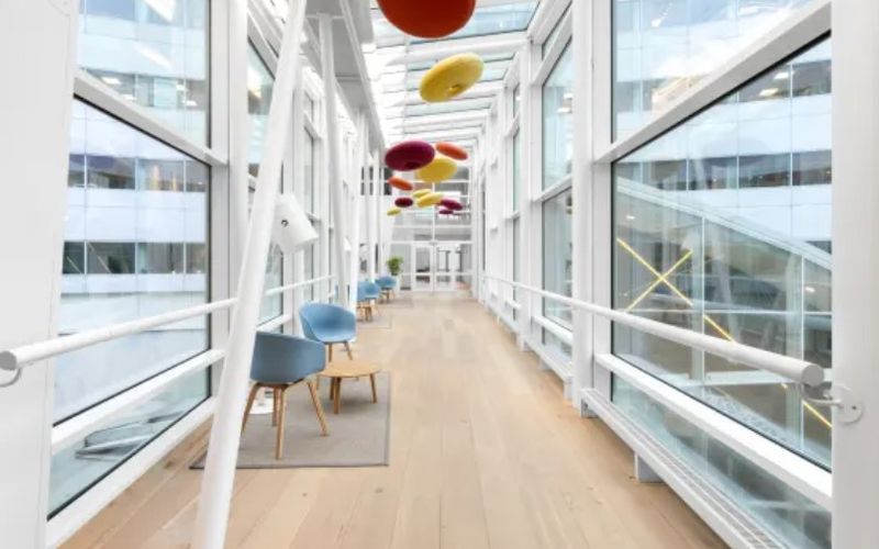 10150 W National Ave, Milwaukee Image 2