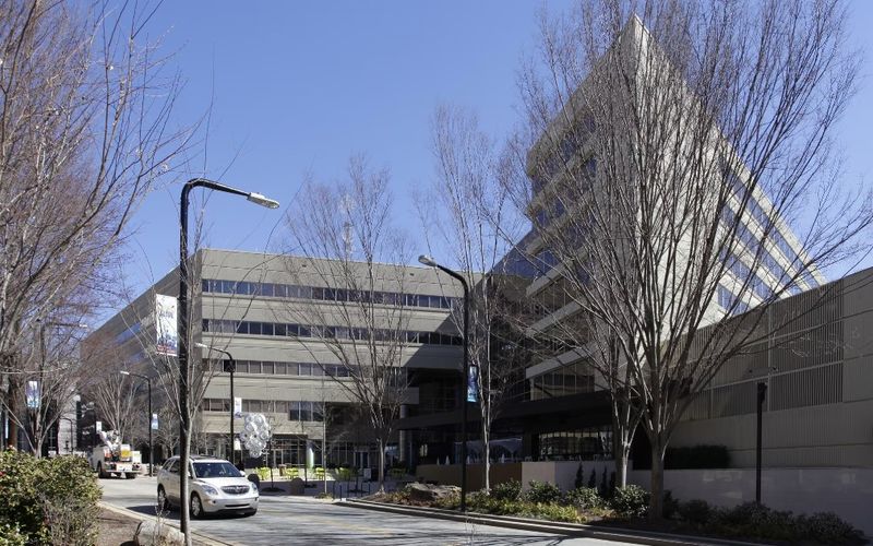 220 North Main Street, Greenville Image 6