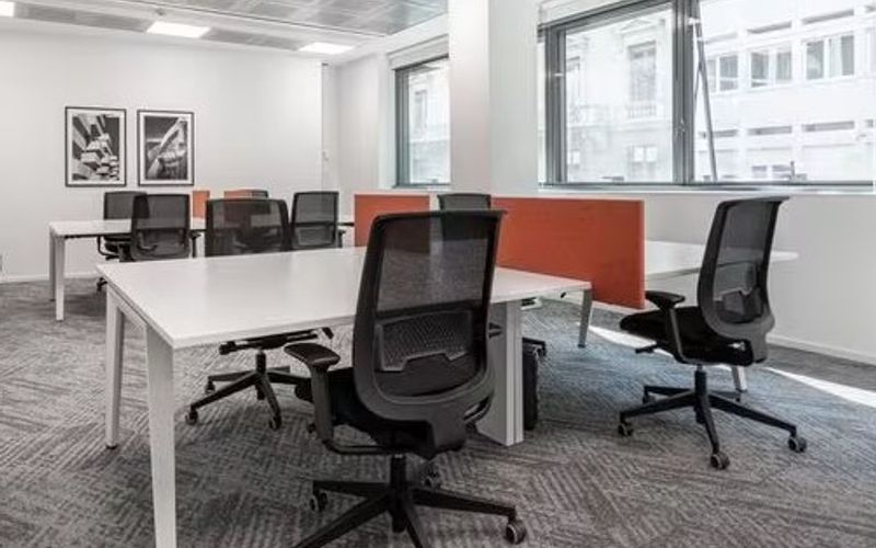 6865 Deerpath Road, Elkridge Image 6