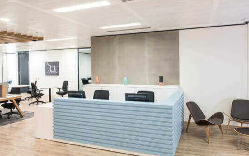 6865 Deerpath Road, Elkridge Image 1