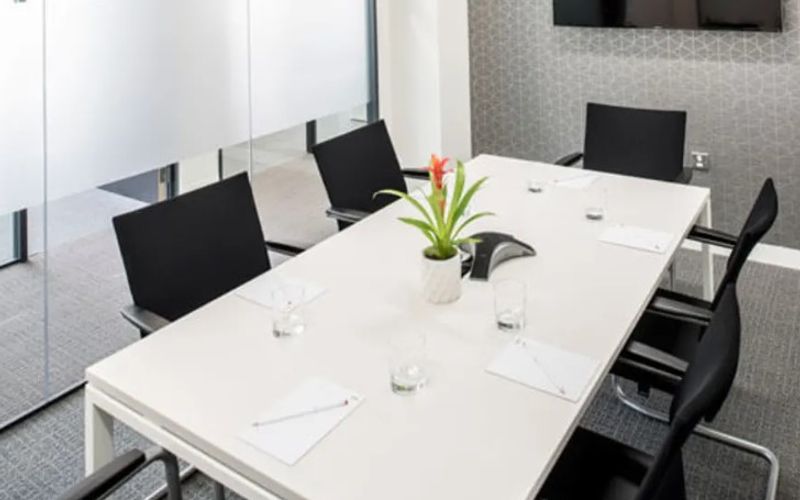 6865 Deerpath Road, Elkridge Image 5