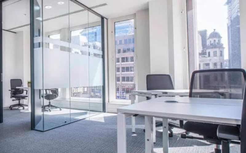 6865 Deerpath Road, Elkridge Image 4