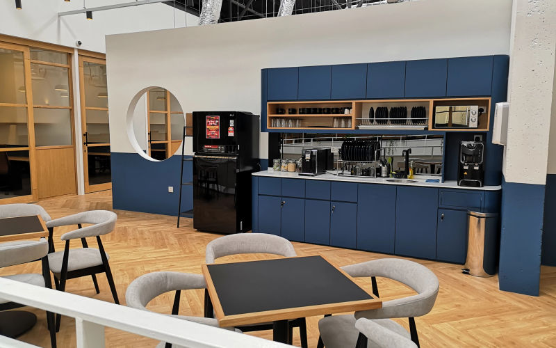 72A Jalan Profesor Diraja Ungku Aziz Seksyen 13, Petaling Jaya Image 2