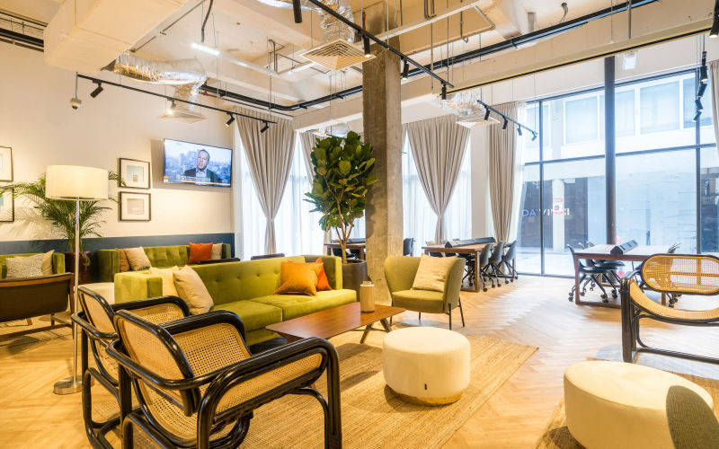 72A Jalan Profesor Diraja Ungku Aziz Seksyen 13, Petaling Jaya Image 3