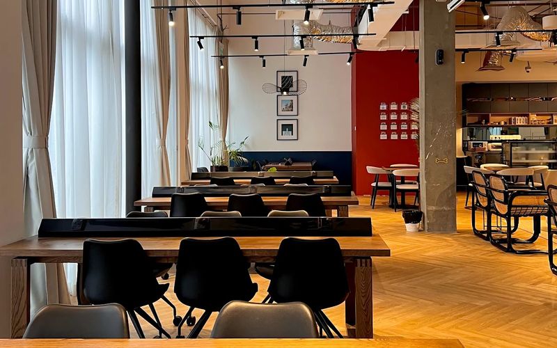 72A Jalan Profesor Diraja Ungku Aziz Seksyen 13, Petaling Jaya Image 7