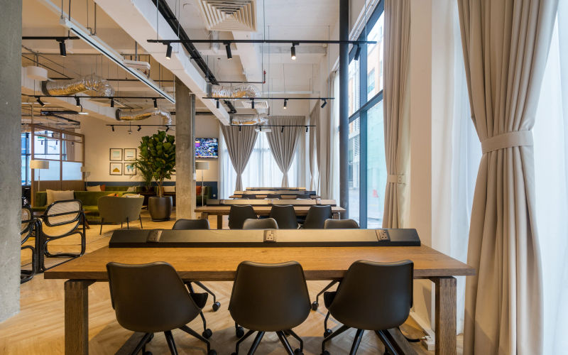 72A Jalan Profesor Diraja Ungku Aziz Seksyen 13, Petaling Jaya Image 4