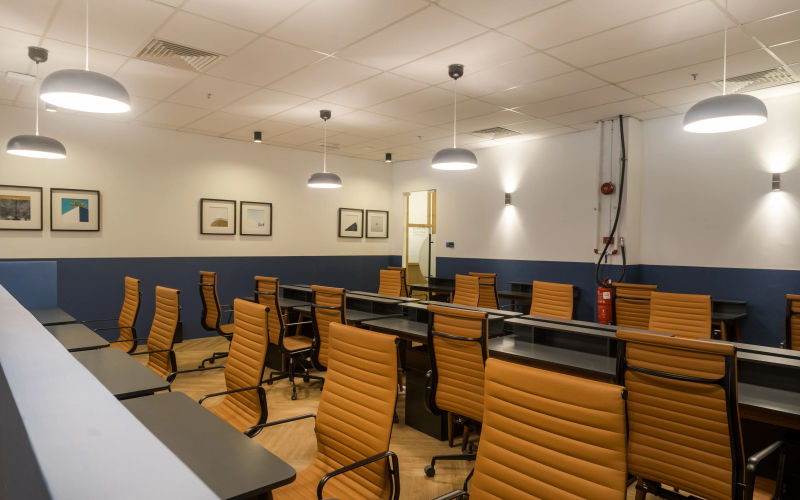 72A Jalan Profesor Diraja Ungku Aziz Seksyen 13, Petaling Jaya Image 8