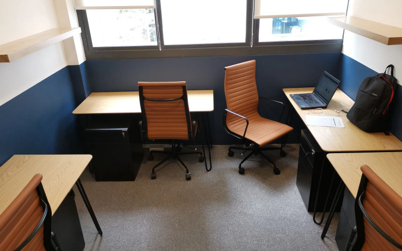 72A Jalan Profesor Diraja Ungku Aziz Seksyen 13, Petaling Jaya Image 6