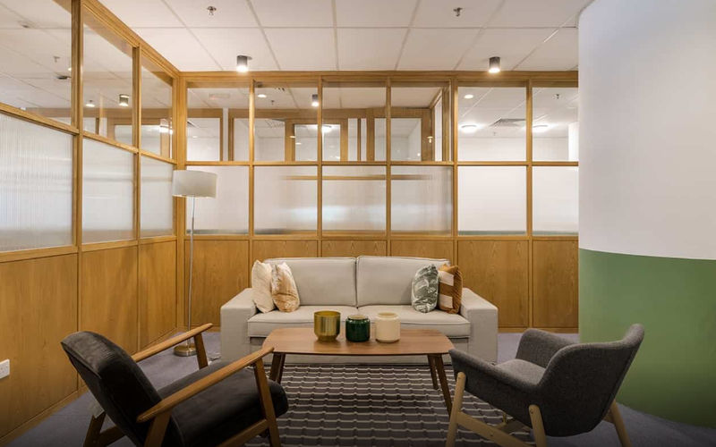 9 Jalan Moulmein Pulau Tikus, George Town Image 9