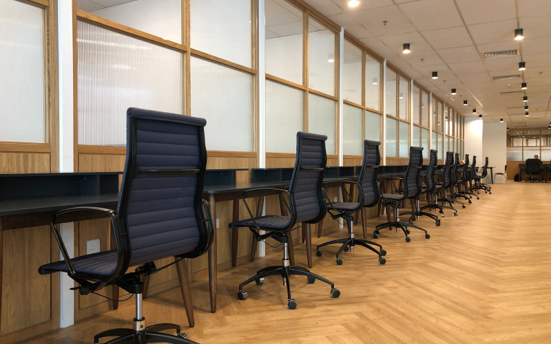 9 Jalan Moulmein Pulau Tikus, George Town Image 6