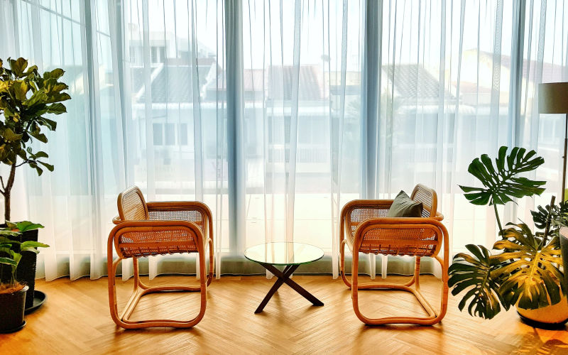 9 Jalan Moulmein Pulau Tikus, George Town Image 10