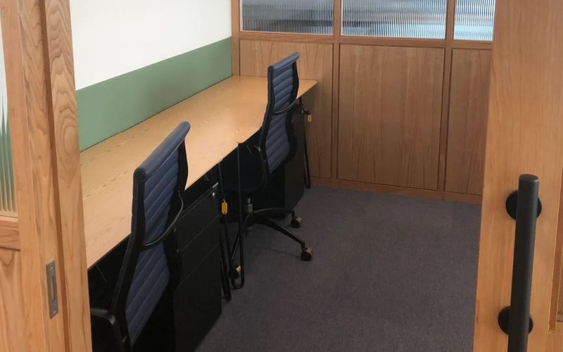 9 Jalan Moulmein Pulau Tikus, George Town Image 4