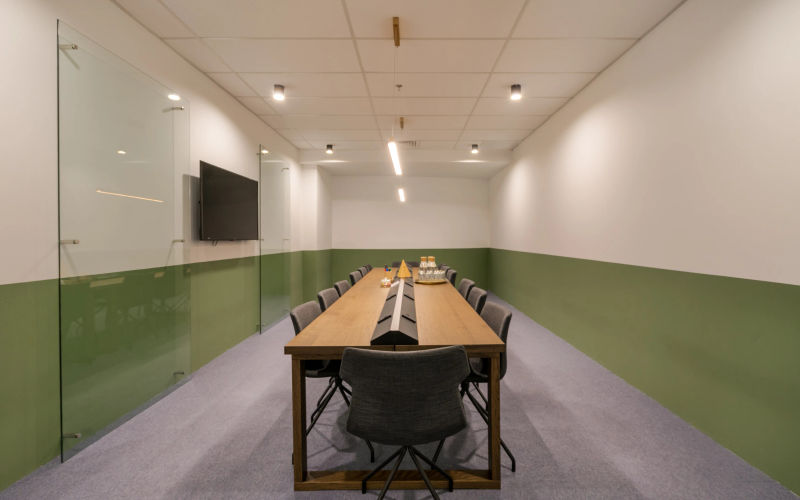 9 Jalan Moulmein Pulau Tikus, George Town Image 5