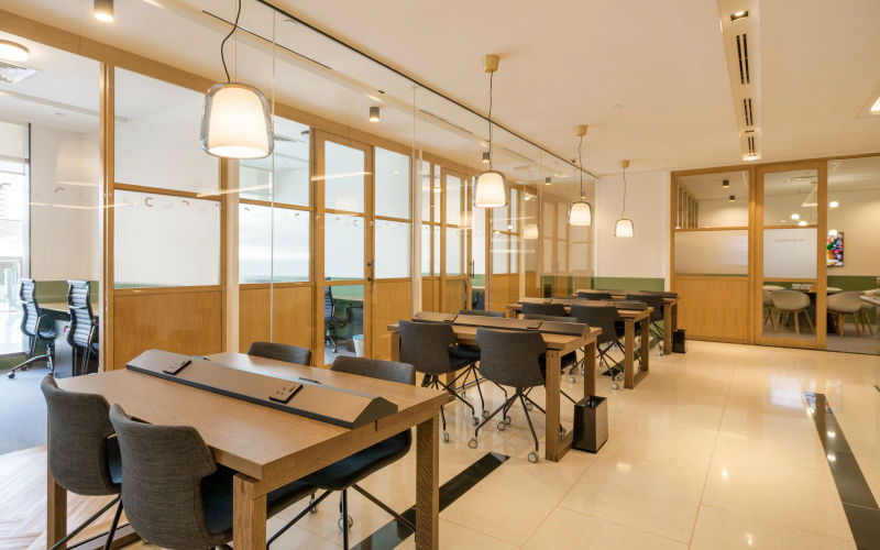 9 Jalan Moulmein Pulau Tikus, George Town Image 2